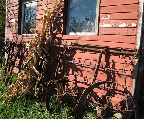 farm life  stock photo public domain pictures