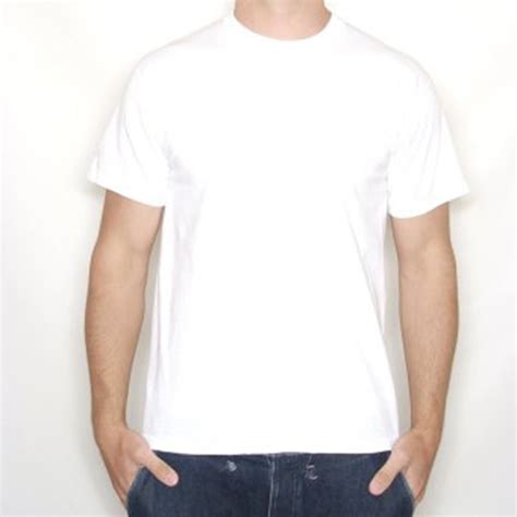 plain white  shirt  cotton xxxlarge chef  shirts