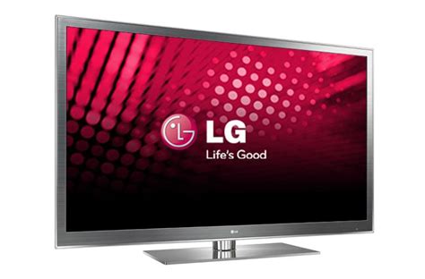Lg 72lm9500 72 Class Cinema 3d 1080p Full Led Tv With Smart Tv 72 0