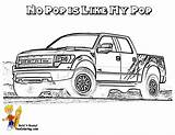 Coloring Fathers Pages Truck Dad Car Pop Yescoloring Color Boss Big Kids sketch template