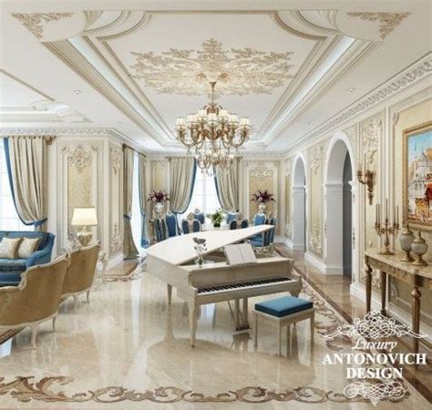 enhance  senses  luxury home decor   luxury interior design luxury home decor