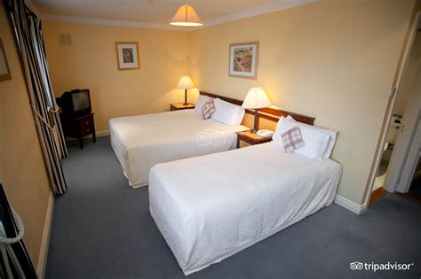 aberdeen lodge updated  prices reviews  dublin ireland hotel tripadvisor