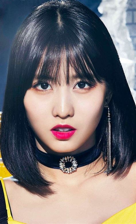 kpop idols with square faces k pop galery