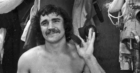 rick macleish flyers star of 1970s title teams dies at 66