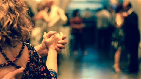 the benefits of argentine tango for people with parkinson