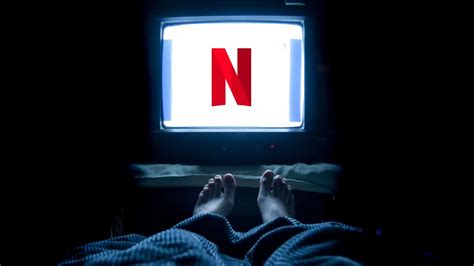 Netflix Will Teach You How To Sleep In This New Series