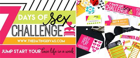 festive summer cards the dating divas