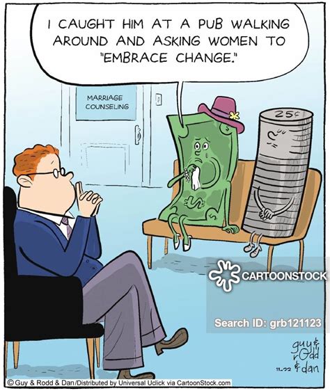 marriage problem cartoons and comics funny pictures from cartoonstock