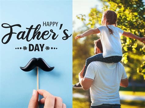 july 2021 father s day wishes messages and quotes