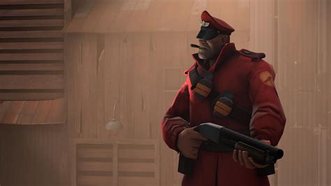 team fortress  soldier wallpapers wallpaper cave