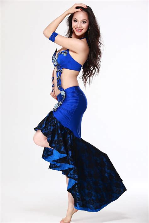 belly dancing outfit with images dance outfits belly