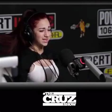 [watch] ‘cash me outside girl disses kylie jenner — see crazy video hollywoodlife