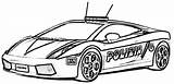 Polizeiauto Malvorlagen Polizei Malvorlage Polizeiautos Besser Erleuchtung sketch template