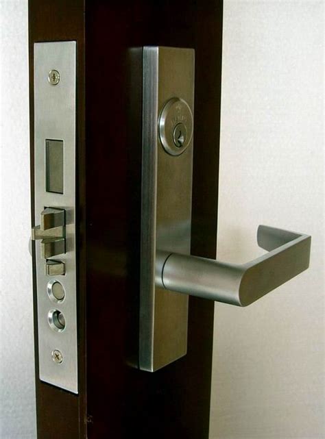 heavy duty commercial mortise lock set dd  taiwan manufacturer locks security