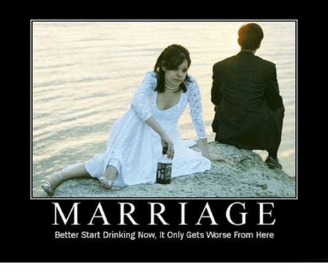 funny marriage memes of 2016 on sizzle dank