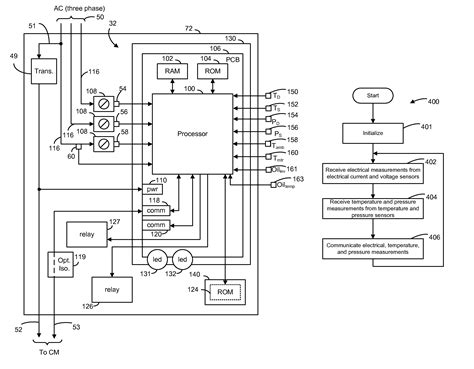 heat pump  york heat pump wiring diagram