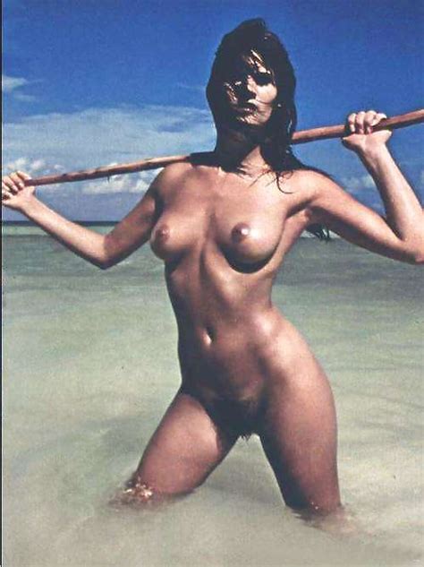 italian actress of erotic b movie of the 70 80 201 pics xhamster
