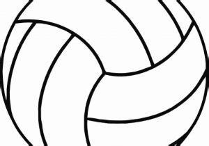 printable volleyball clipart   cliparts  images