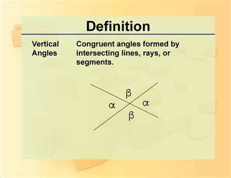 student tutorial geometry basics  types  angles mediamath