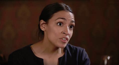 Maybe A Quick Search Hon Ocasio Cortez Scolds Lindsey