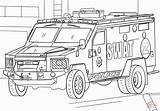 Swat Truck Policja Polizei Polizeiauto Kolorowanka Kolorowanki Policyjne Lego Policji Druku Playmobil Posterunek Malvorlage Encequiconcerne Supercoloring Camion Entitlementtrap Ausmalen Malvorlagentv sketch template
