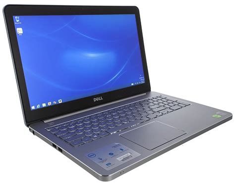 dell inspiron   driver  full drivers