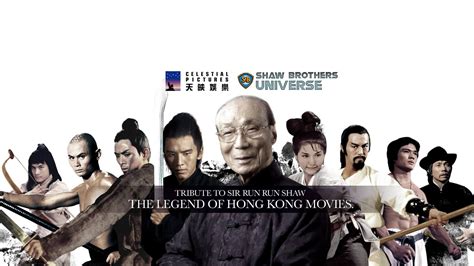 love shaw brothers movies beginnings      kung fu movies