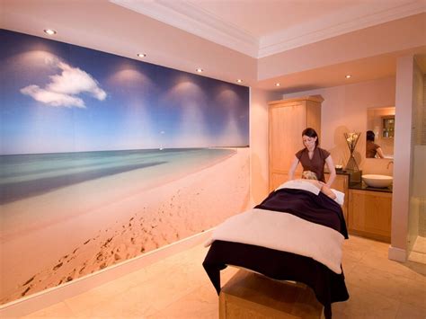 lion quays spa hotel book  spa day top deals offers