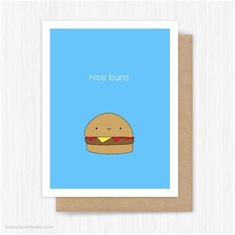 pin on cute and punny greeting cards