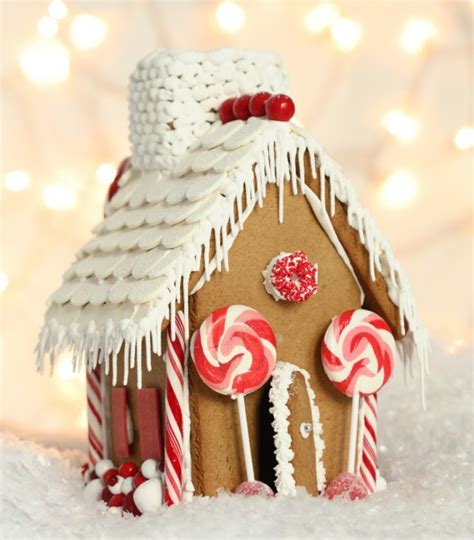 video making  gingerbread house  printable gingerbread house