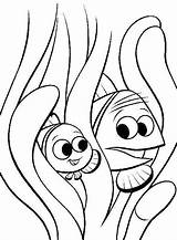 Nemo Colorir Procurando Finding Coloriage Findet Imprimir Coloriages Poissons Anemona Ausmalbilder Disney Malvorlage 1200artists Doris Cantinho Filhos sketch template