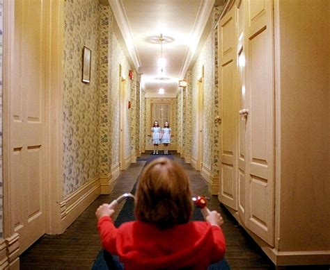 scariest haunted hotels   world vogue