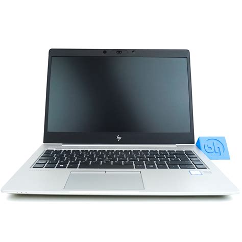 hp elitebook     laptop configure  order