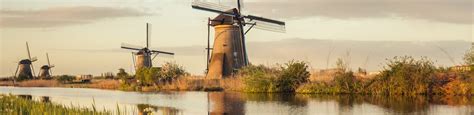 holland    holland mi tourism tripadvisor
