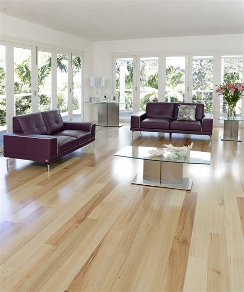 timbermax hardwood flooring tasmanian oak love  flooring