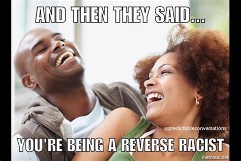 17 memes that show what explaining racism to white people is like photos