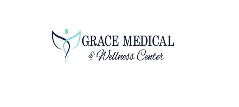primary care grace medical wellness