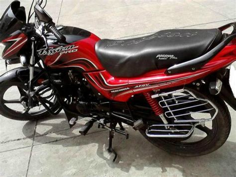 hero honda passion pro hero passion pro bike specifications price