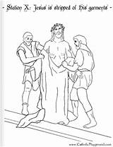 Jabez Playground Jesus Effortfulg Garments Stripped sketch template