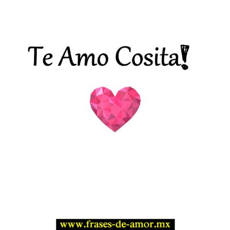 bonitas frases de amor