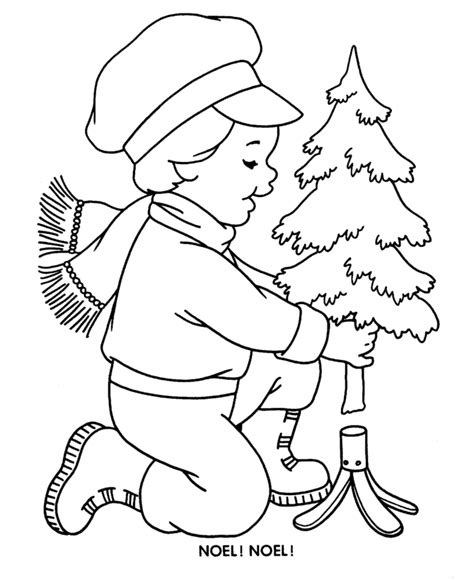 childrens books coloring pages colouring pages   coloring home