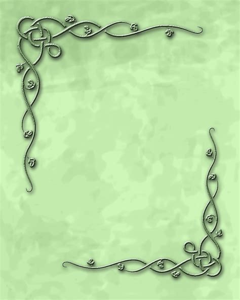 book  shadows template   pages     crystal