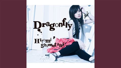 Dragonfly Instrumental Youtube