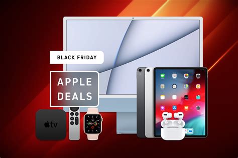 apple black friday deals   tech reader tech reader