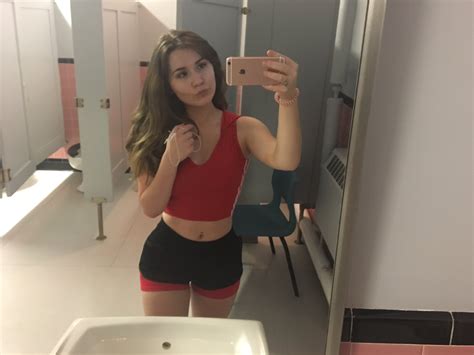 amateur teen fuck at gym my xxx hot girl