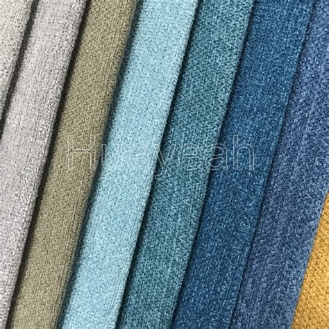 sofa fabricupholstery fabriccurtain fabric manufacturer linen