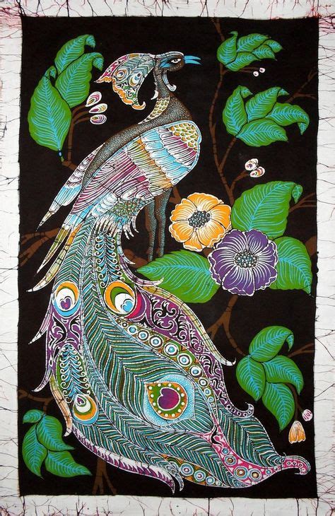 112 Best Batik And Songket Images On Pinterest Kebaya