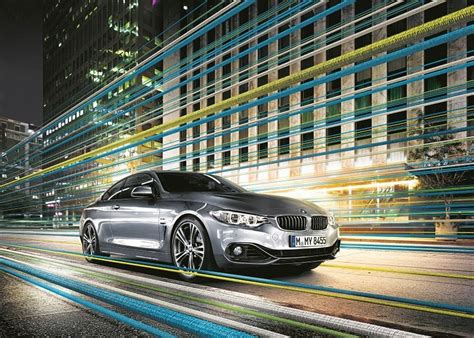 bmw malaysia introduces   series  special pricing   auto news carlistmy