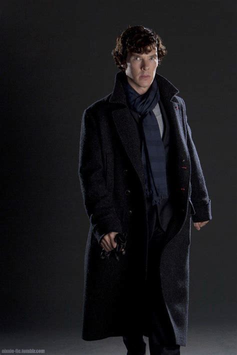 14 Tumblr Benedict Sherlock Sherlock Holmes Sherlock