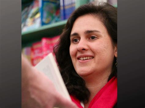 Prominent Writers Back Kamila Shamsie After German